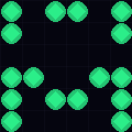 83.147.5.154