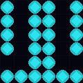 83.147.5.155