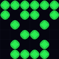 83.147.5.156