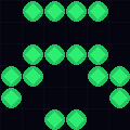 83.147.5.157