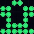 83.147.5.162