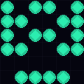 83.147.5.167