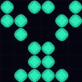 83.147.5.170