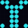 83.147.5.171