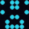 83.147.5.180