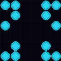83.147.5.181