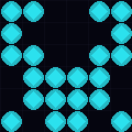 83.147.5.192