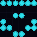 83.147.5.194