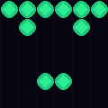 83.147.5.195