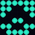 83.147.5.198
