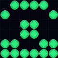 83.147.5.199