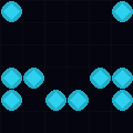 83.147.5.201