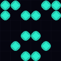 83.147.5.206