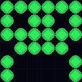 83.147.5.209