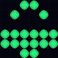 83.147.5.21