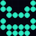 83.147.5.211