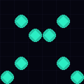 83.147.5.213