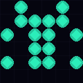 83.147.5.215