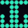 83.147.5.217