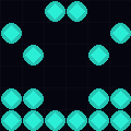 83.147.5.218
