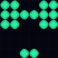 83.147.5.22