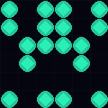 83.147.5.221