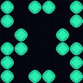 83.147.5.223