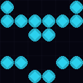 83.147.5.224