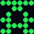 83.147.5.225