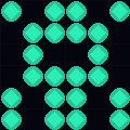 83.147.5.227