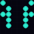 83.147.5.228