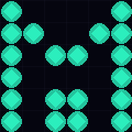 83.147.5.229