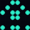 83.147.5.23