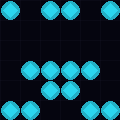 83.147.5.231
