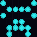 83.147.5.233