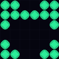83.147.5.234