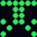 83.147.5.236