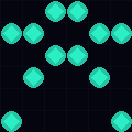 83.147.5.238