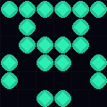 83.147.5.239