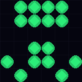83.147.5.24