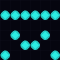83.147.5.240