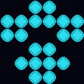 83.147.5.241