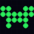 83.147.5.242