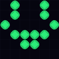 83.147.5.244