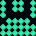 83.147.5.245
