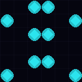 83.147.5.247