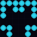 83.147.5.249