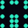 83.147.5.25