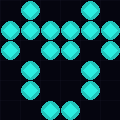 83.147.5.250