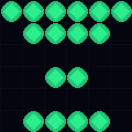 83.147.5.251